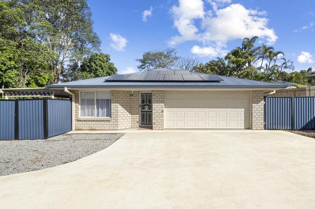 22 Ngungun Parade, QLD 4504