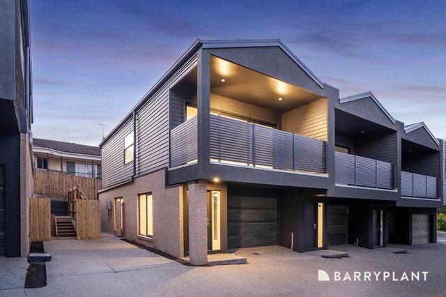 13/15 Albert Hill Road, VIC 3140