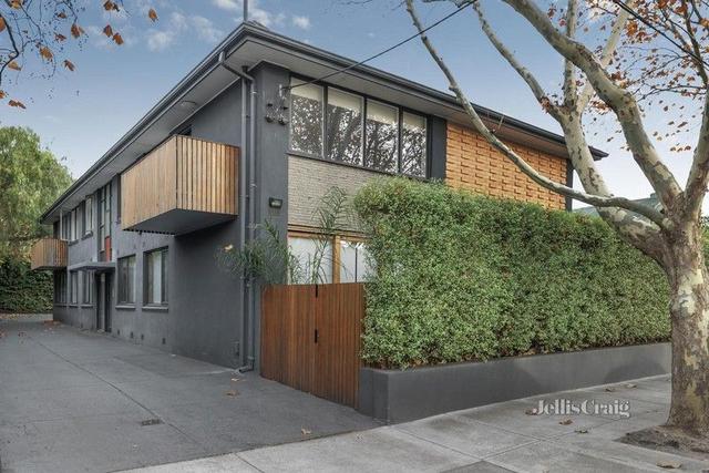2/1 Rothesay Avenue, VIC 3184
