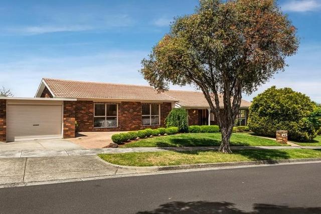 23 Mullens Road, VIC 3133