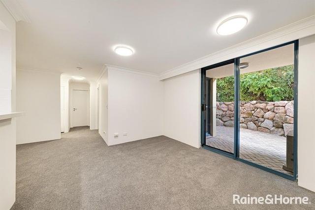 G01/183 Coogee Bay Road, NSW 2034