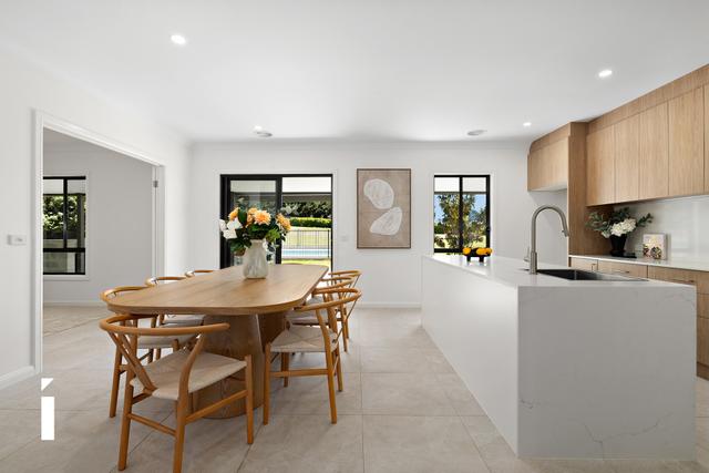 9 Clover Close, NSW 2582