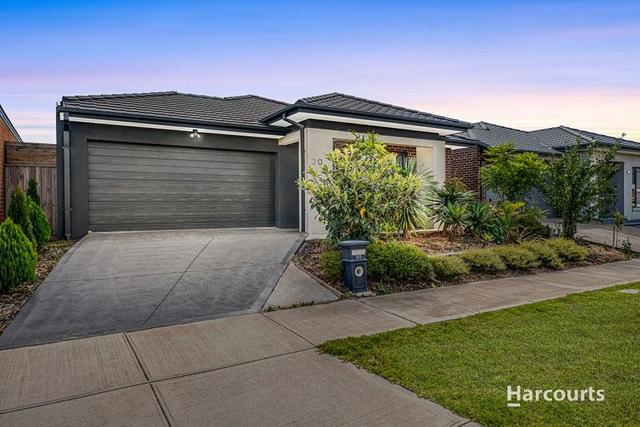 20 Joanne Drive, VIC 3029