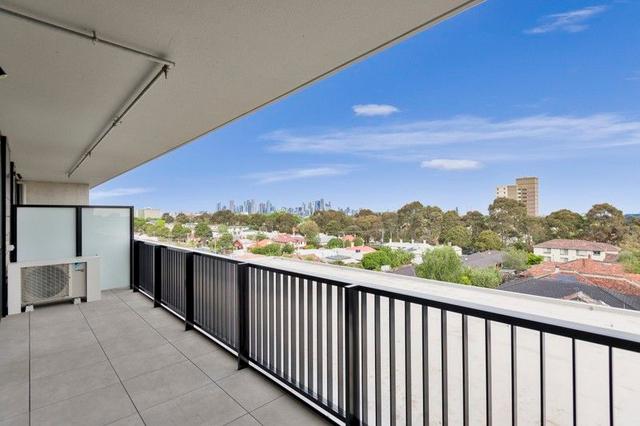 402A/72 Ascot Vale Road, VIC 3031