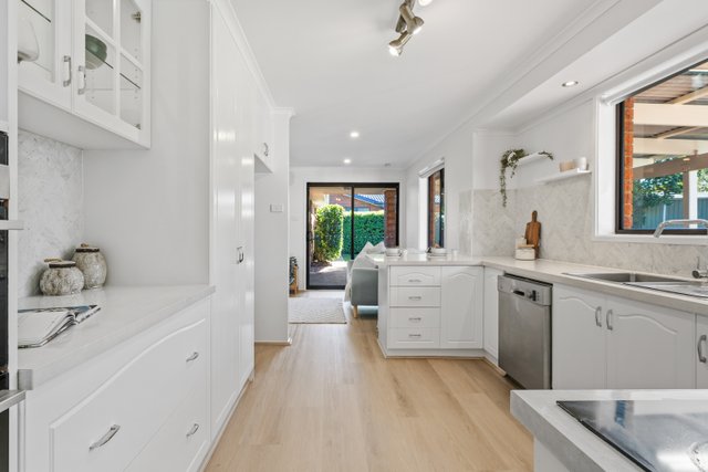 4 Gosman Close, ACT 2903