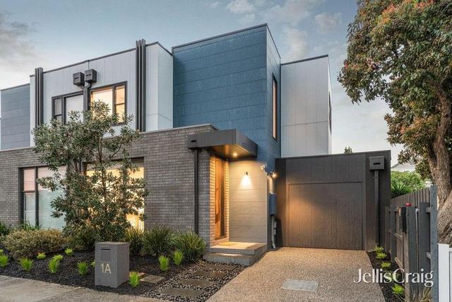 1A Swanpool Avenue, VIC 3196