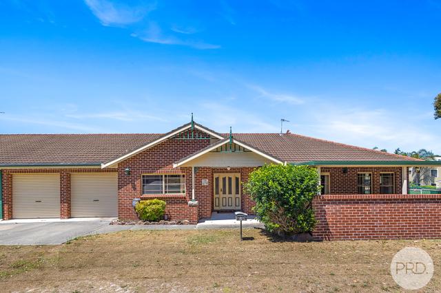 8 Fingal Street, NSW 2315