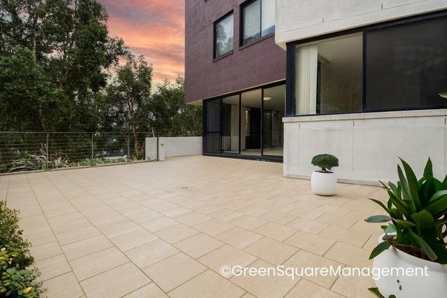5/30 Gadigal Avenue, NSW 2017