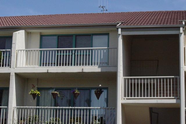 53/55 McMillan Crescent, ACT 2603