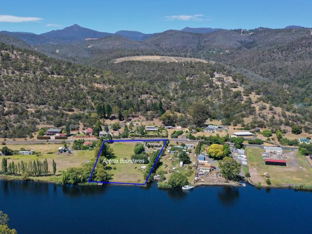 1264 Lyell Highway, TAS 7140