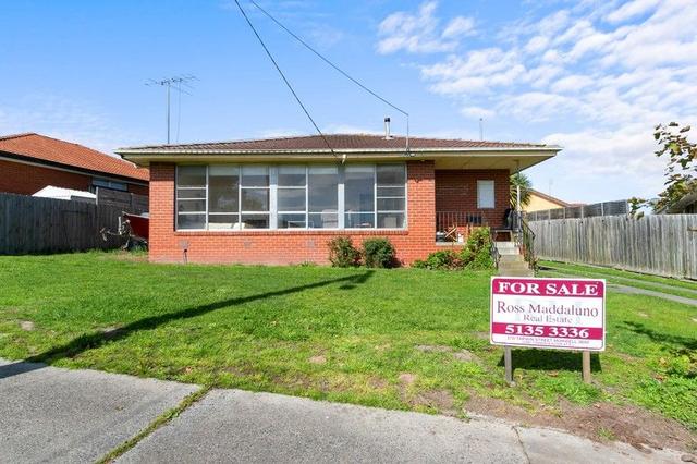 4 Park Lane, VIC 3842