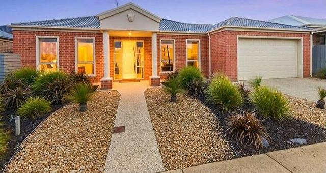 70 Fogarty Avenue, VIC 3216