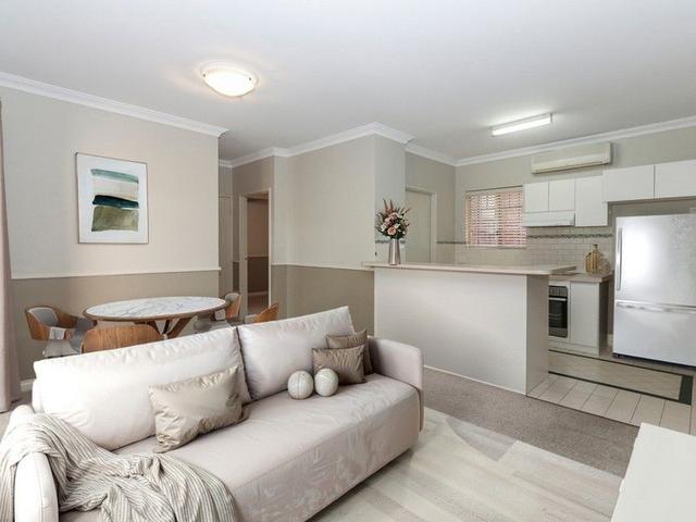 16/48 Wellington Street, WA 6004