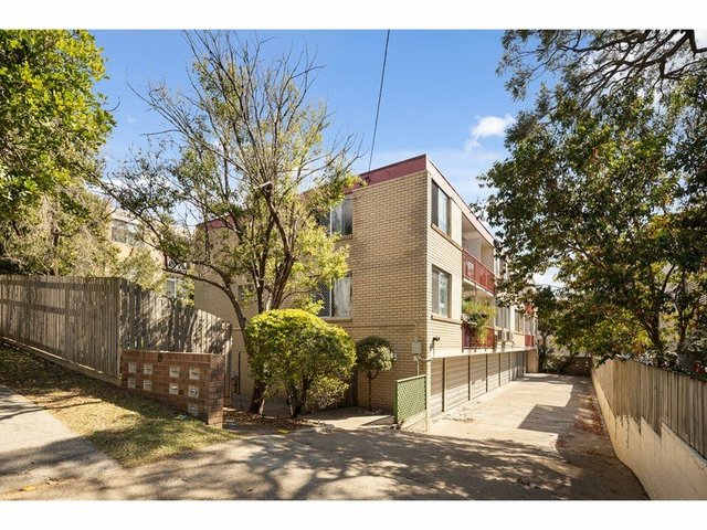 3/19 Durham Street, QLD 4067