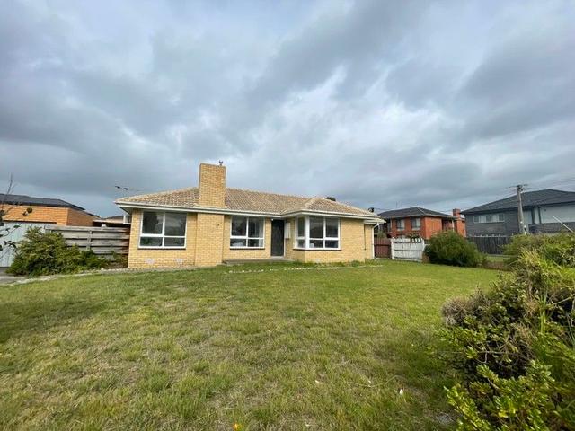 1/18 Oakes Avenue, VIC 3169