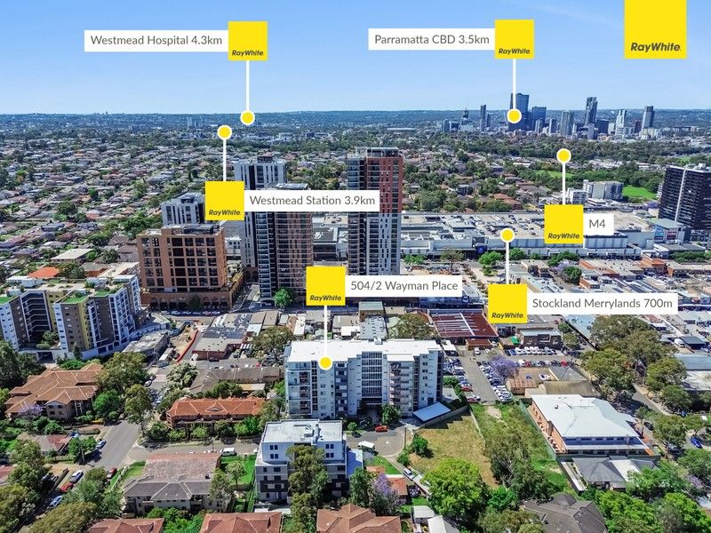 https://images.allhomes.com.au/property/photo/572d229bac2aa13faa69cc0af3db6cbf_hd.jpg