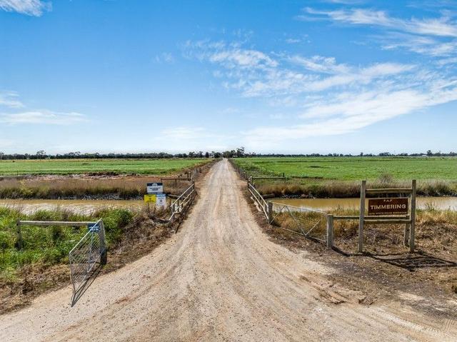 1070 & 1072 White  Road, VIC 3624