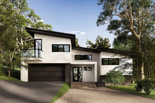 1/31 Banks Road, VIC 3095
