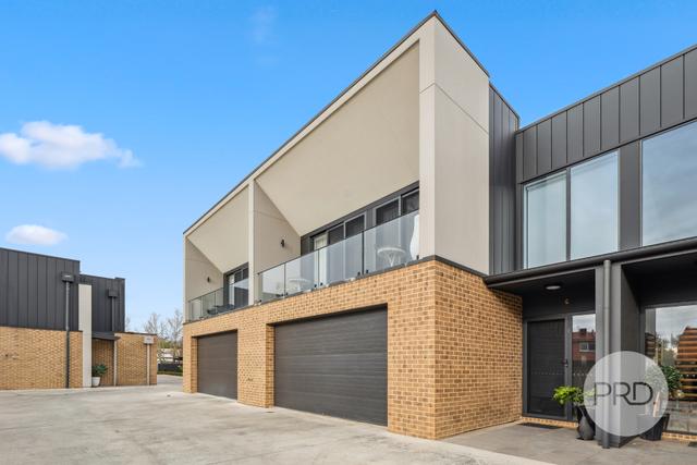 6/114 Trail Street, NSW 2650