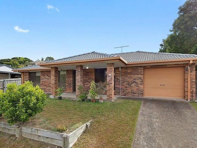 3 Baguette Street, QLD 4152