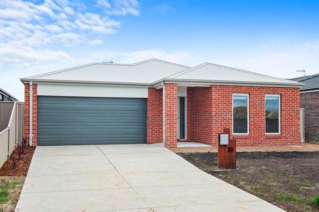 30 Edwina Road, VIC 3358