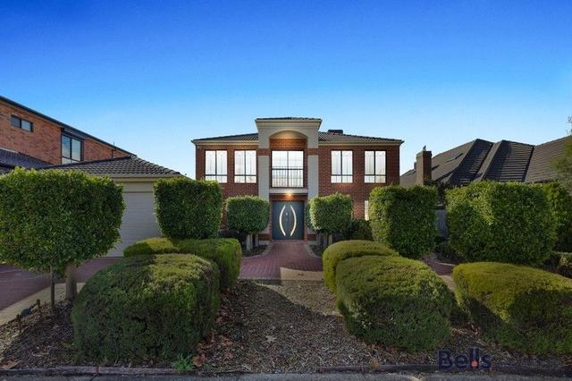 27 Blackman Crescent, VIC 3038
