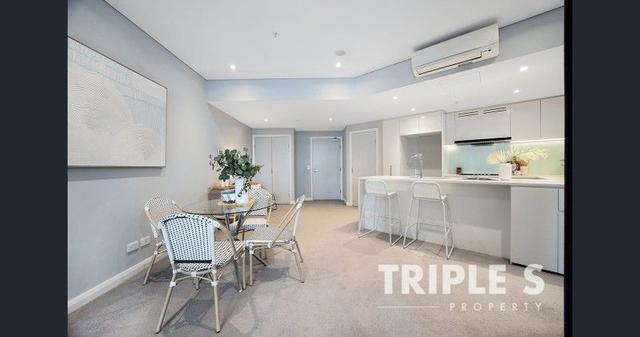 1408/2 Waterways  Street, NSW 2127