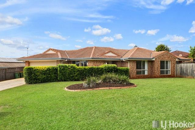 8 Cazna Court, QLD 4165