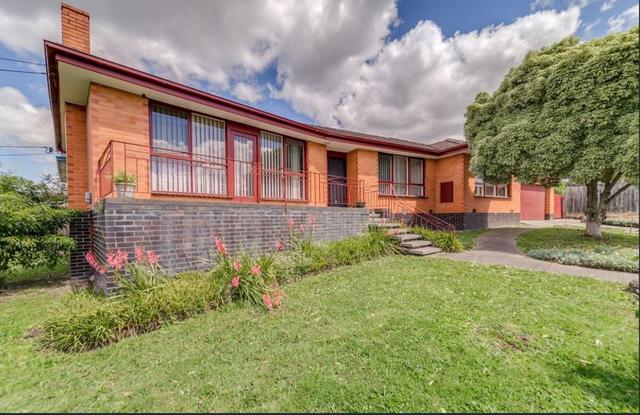 89 Bowen Road, VIC 3109