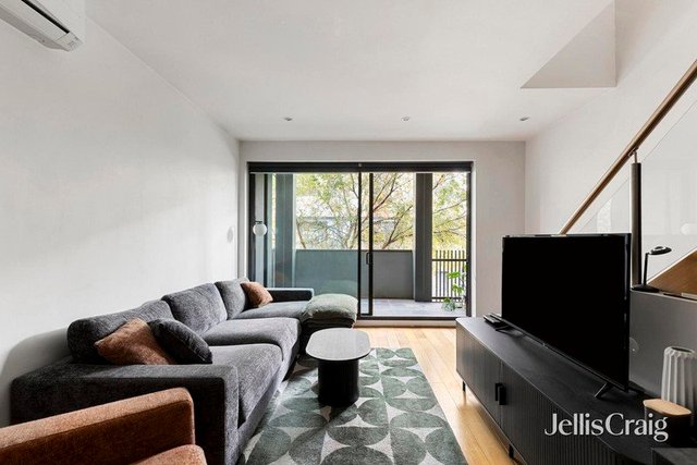 26 Gear Street, VIC 3057