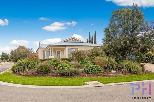 6 Waterview Drive, VIC 3550