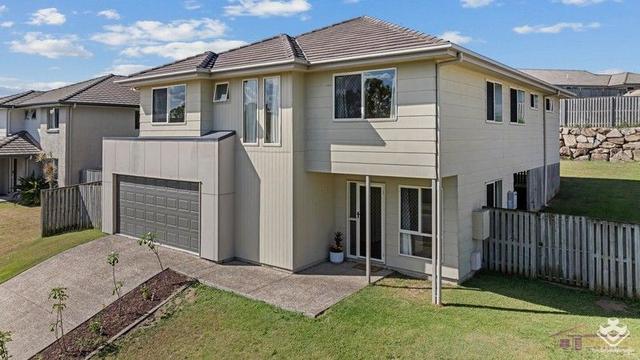 17 McNamara Place, QLD 4301