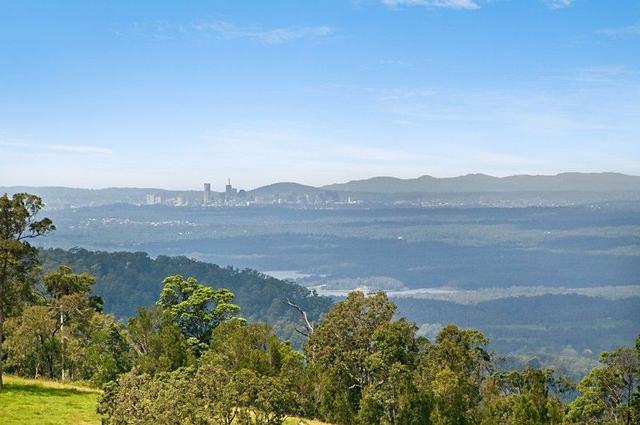 (no street name provided), QLD 4521