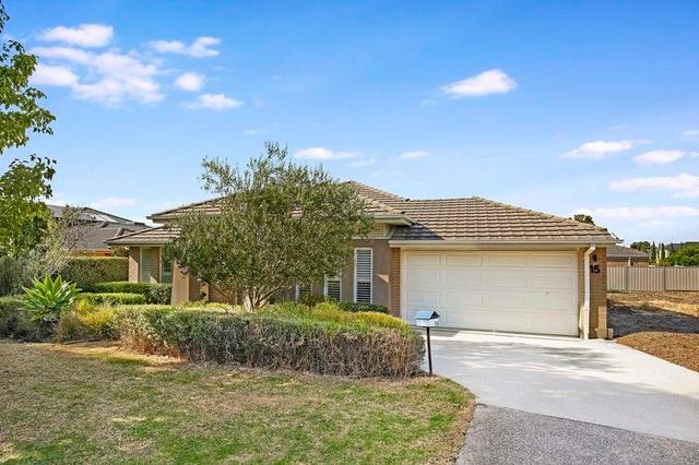 15 Carroll Close, VIC 3083