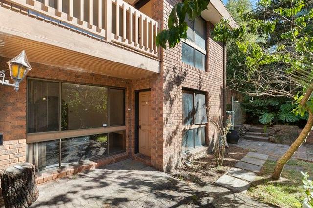 3/29 Turnstone Street, VIC 3109