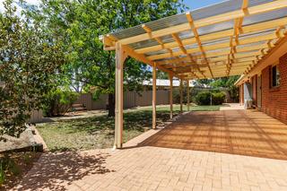 3Latchford_20191125-14.jpg (2019-11-27)
