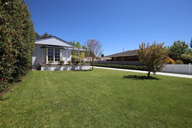 28 Gardiner Road, NSW 2800
