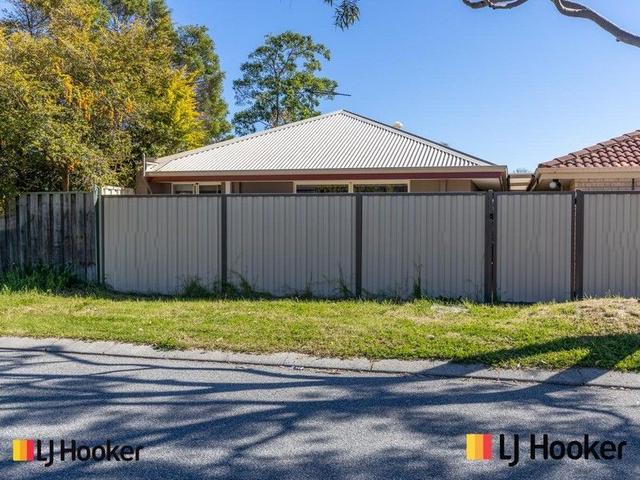 12A Birkett Avenue, WA 6164