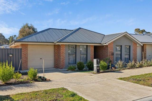 5 Clover Court, SA 5251