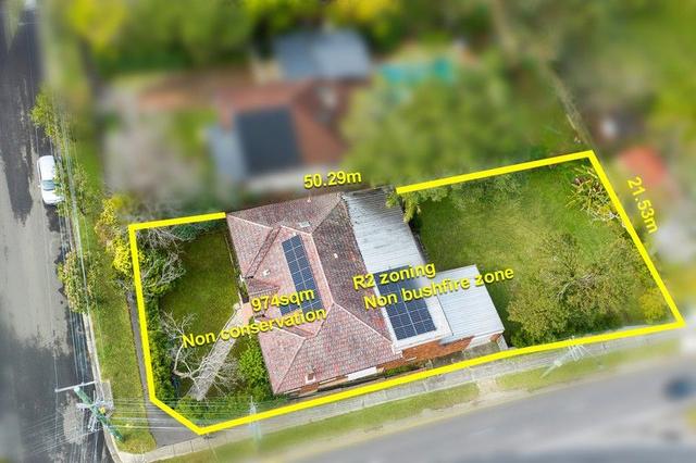 73 Duntroon Avenue, NSW 2069