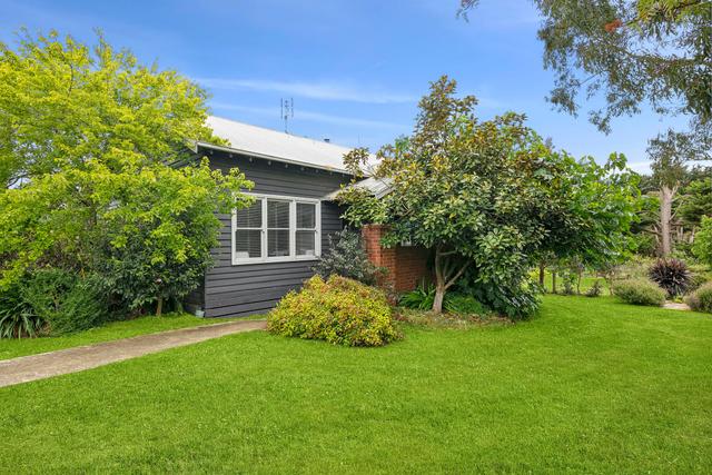 1417-1419 Birregurra-Deans Marsh Road, VIC 3235