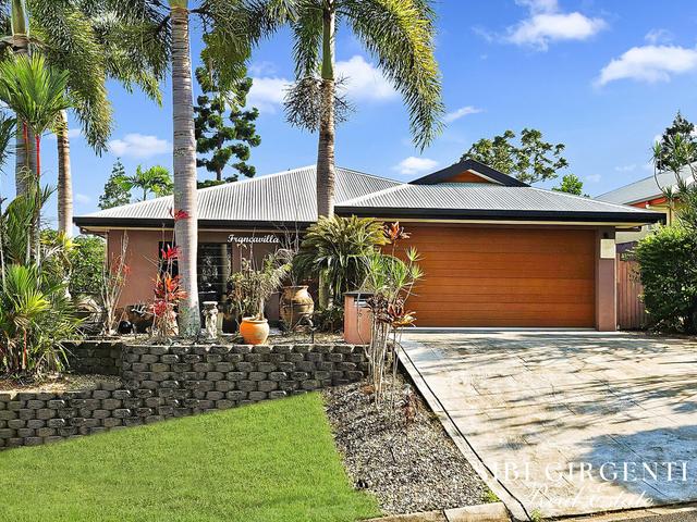 6 Bambusa Terrace, QLD 4868