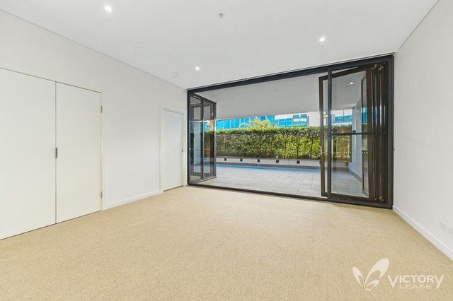 709/4 Waterways Street, NSW 2127