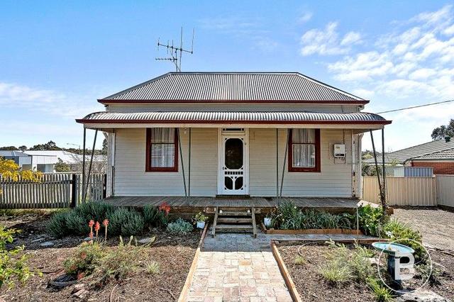 29 Raglan Street, VIC 3550