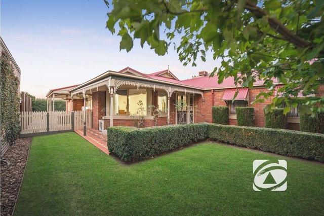64 The Boulevard, VIC 3805