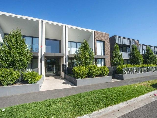 102/26 Leonard Crescent, VIC 3032