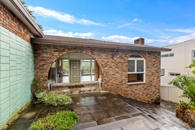 95 Woodlands Avenue, NSW 2210