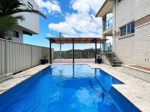 11A Woodhouse Road, NSW 2450