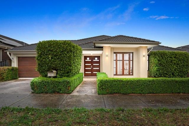 13 MacFie Avenue, VIC 3076