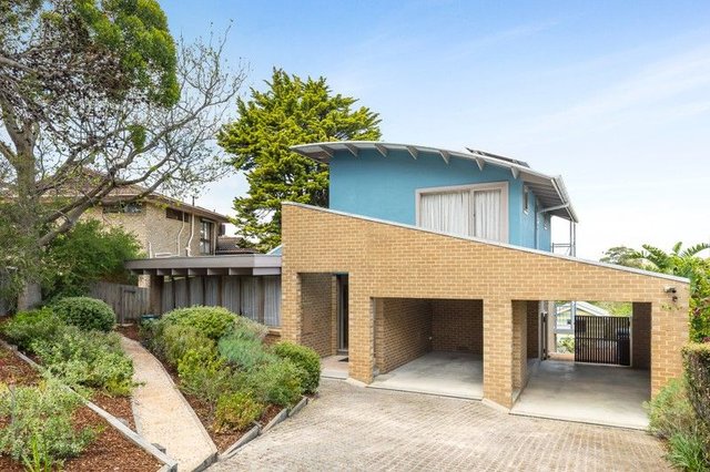 30 Hilton Street, VIC 3193